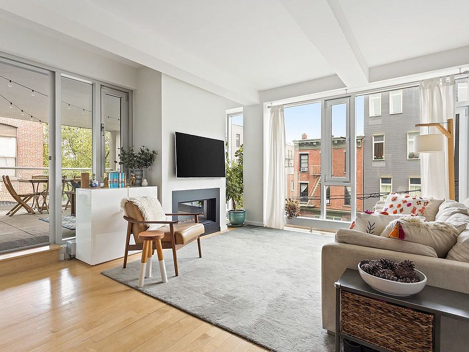 1st image of 324 Saint Marks Ave APT 2W