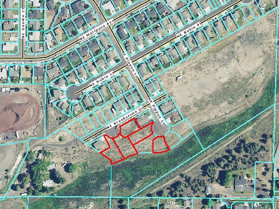 1st image of 1615 NE Pippen Brookstone Dr