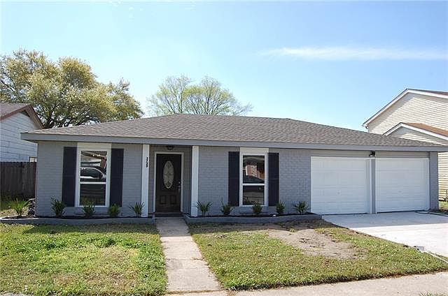 1st image of 3729 Dulaney Dr