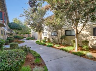 37711 Fremont Blvd #807368, Fremont, CA