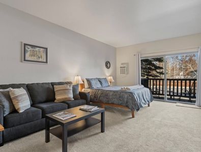 2325 Sidewinder Dr #805, Park City, UT, 84060
