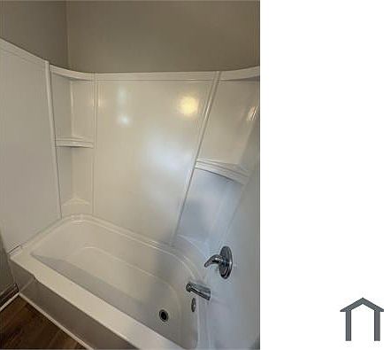 2nd image of 2539 Abner Pl NW
