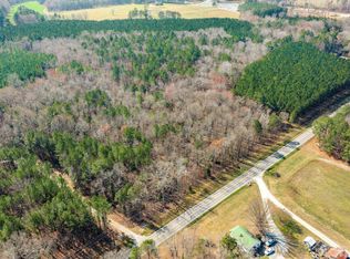 2401 State Highway 98 W, Louisburg, NC 27549