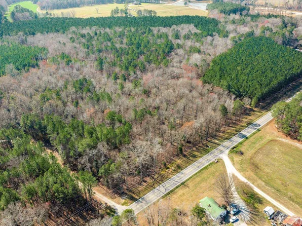 2401 State Highway 98 W, Louisburg, NC 27549