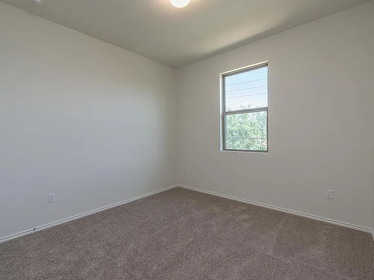 9103 White Coral Dr — Photo 15