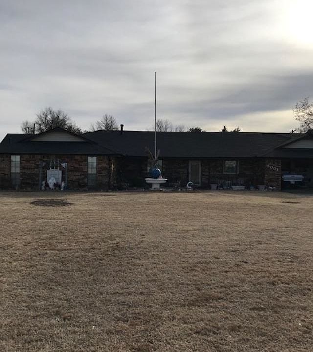1st image of 5001 Evandale Dr