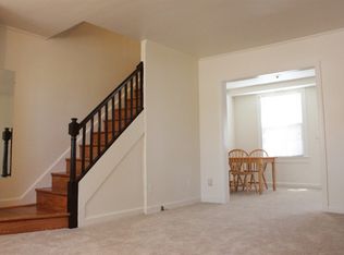 1020 S Barton St UNIT 264, Arlington, VA 22204