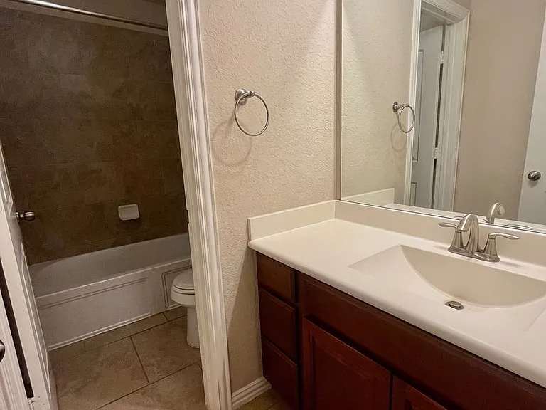 8630 Sierra Sky — Photo 32