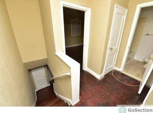 4112 Glen Hunt Rd, Baltimore, MD 21229