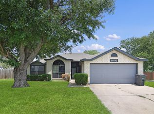 2502 Willow Springs Rd, Killeen, TX 76549