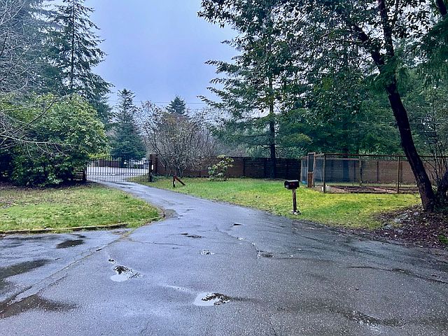 2nd image of 8612 State Route 302 NW