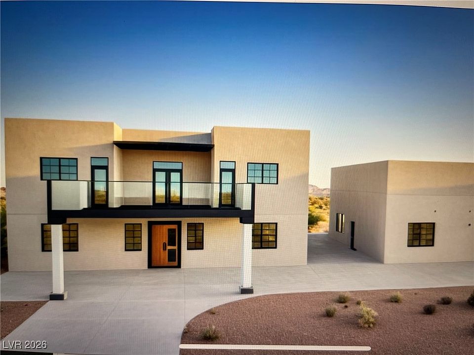 2nd image of 8612 Rancho Destino Rd