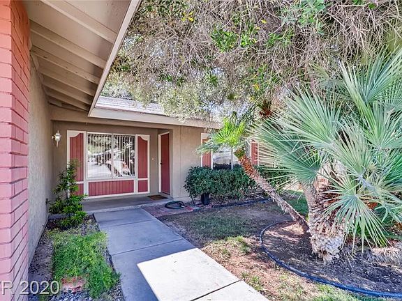 4th image of 804 Dawn Dr