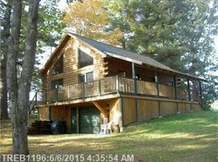 67 Otisfield Cove Rd, Otisfield, ME 04270