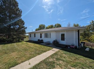 4505 Highway 227 N, Owenton, KY 40359
