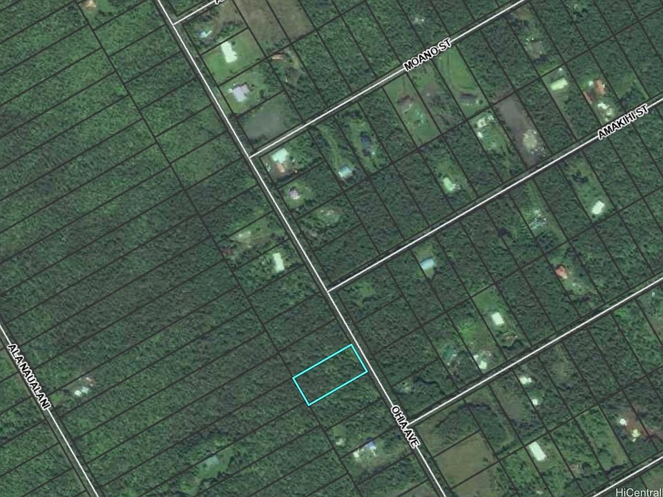 2nd image of 0 Ohia Ave #21