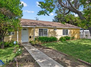7800 Lindley Ave, Reseda, CA 91335