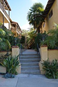 214 Via Robina APT 18, San Clemente, CA, 92672