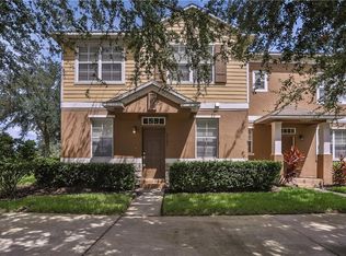 2105 J Lawson Blvd, Orlando, FL 32824