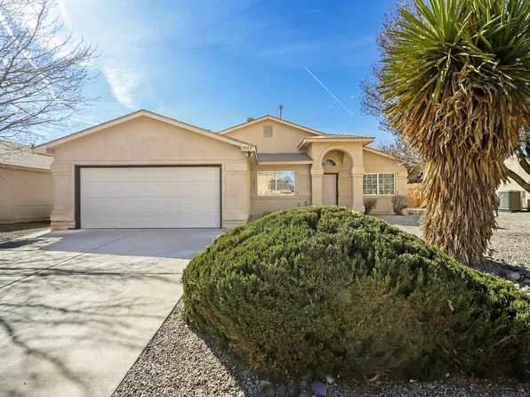 3005 Pagosa Meadows Dr NE, Rio Rancho, NM 87144