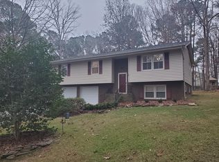 5737 Johnson Pond Rd, Fuquay Varina, NC 27526