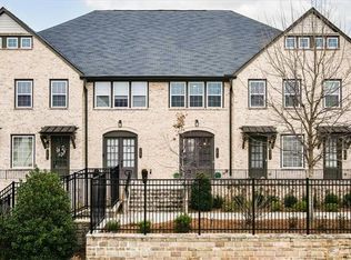 2471 Figaro Dr, Atlanta, GA 30339