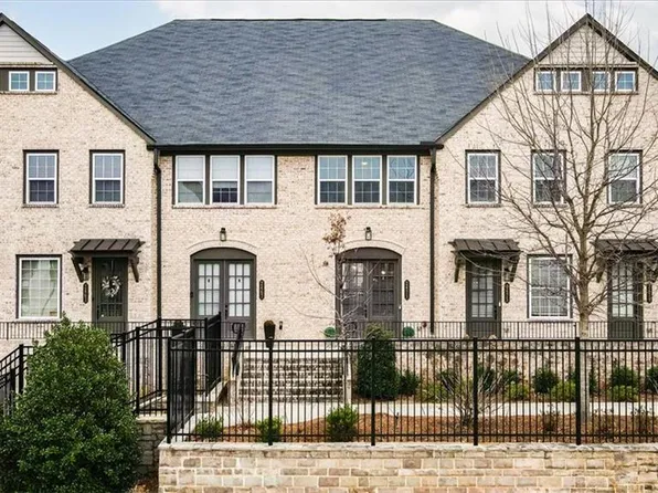 2471 Figaro Dr, Atlanta, GA 30339