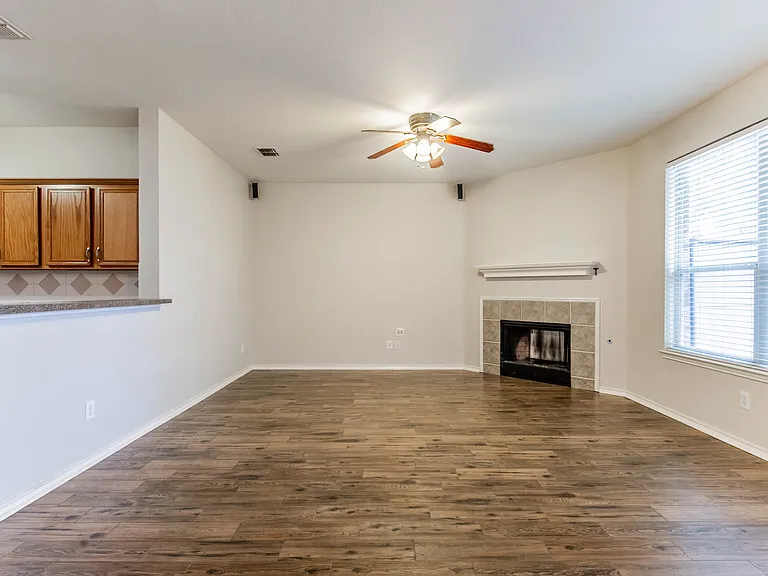11812 Wispwillow Dr — Photo 12