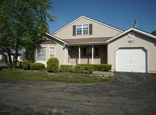 81 Farnworth Close, Freehold, NJ 07728