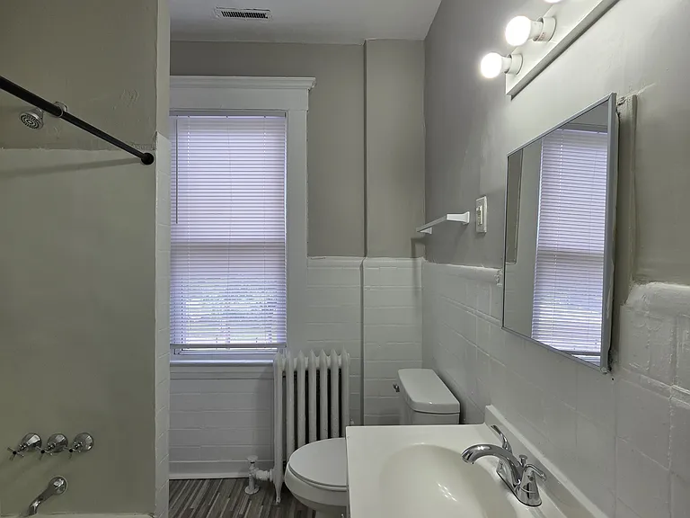 401 Sherman Ave #F-6 — Photo 9
