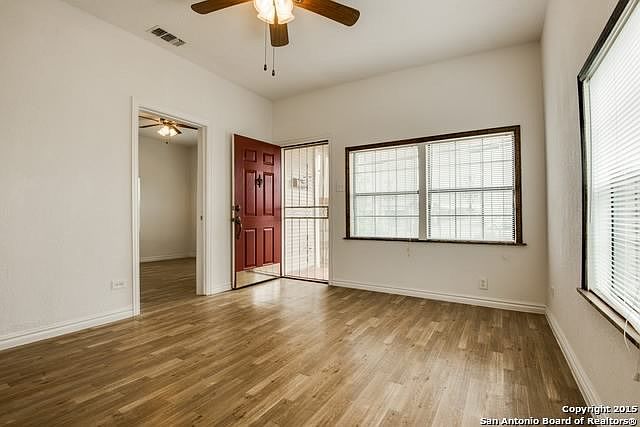 1st image of 2128 S Laredo St