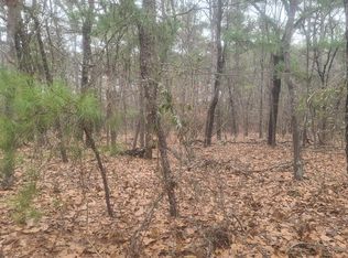 Tbd Union Church Road, Carthage, NC 28327