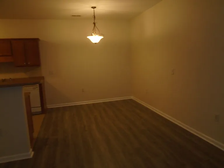 635-206 Marshtree Ln — Photo 12