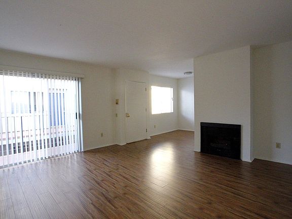 2nd image of 4247 Dixie Canyon Ave APT 207