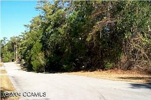 1st image of 404 PINEY LOT 13