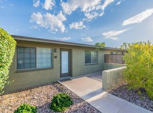 1850 E Maryland Ave UNIT 68, Phoenix, AZ 85016