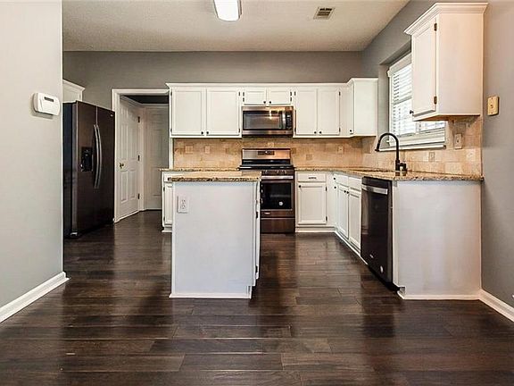 5th image of 4882 Anclote Dr