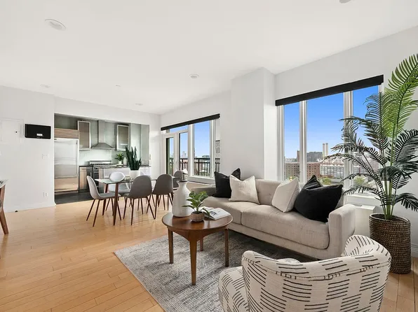 189 Bridge St APT 10A, Brooklyn, NY 11201