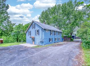 9 Bostan Rd, Saugerties, NY 12477