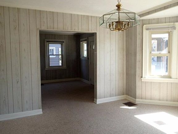 4th image of 3619 Tamarack Ave