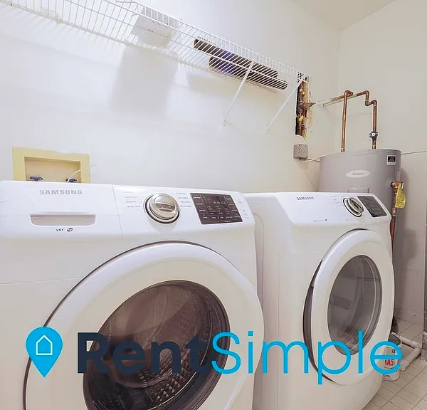 11192 Rienzi Pl #201 — Photo 14