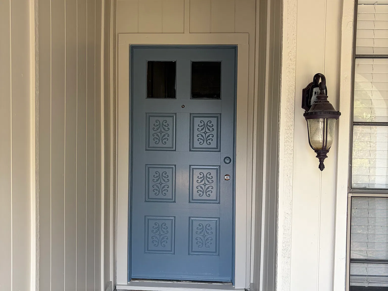 4 bed, 2167 sqft, $2,495 — Photo 3