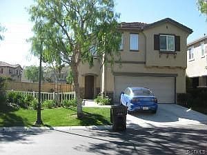 1st image of 29107 Manzanita Ln
