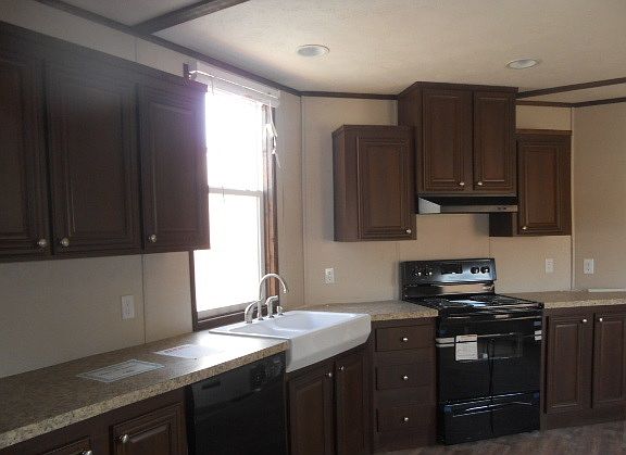 3rd image of 435 N 35th Ave