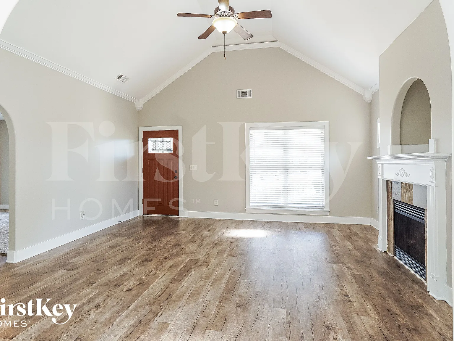 3 bed, 2.0 bath, 1500 sqft, $1,760 — Photo 4