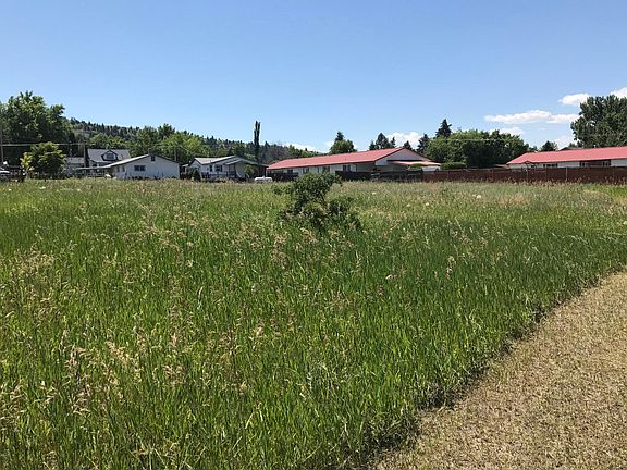 4th image of Nhn 13 Ave