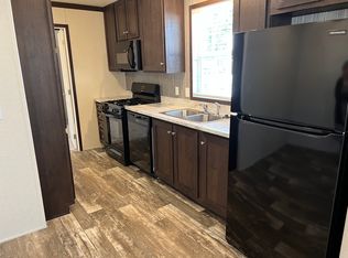 253 Magnolia #253, Belleville, MI 48111