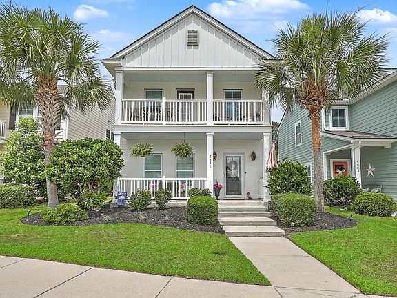 5th image of 2931 Waterleaf Rd