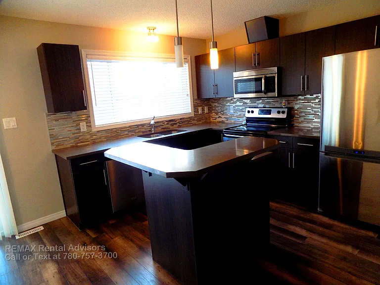 4119 Orchards Dr SW — Photo 6