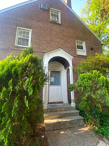 344 Plaza Rd N #B Photo 1